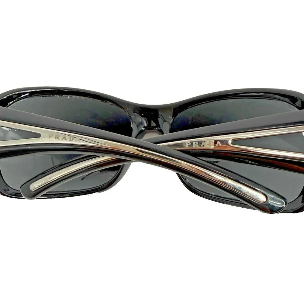 Prada this listing